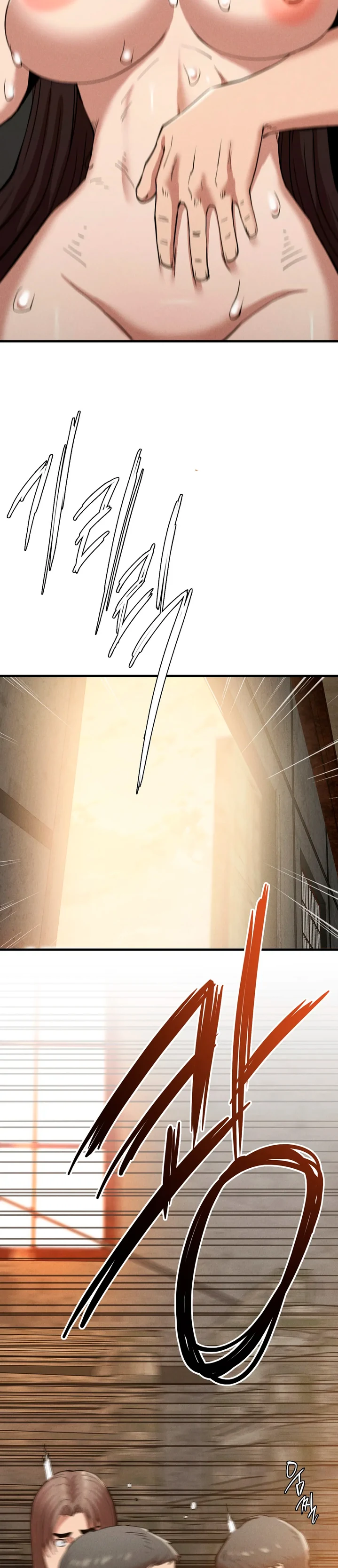 image-komik-komik-revenge-chapter-30-19/46