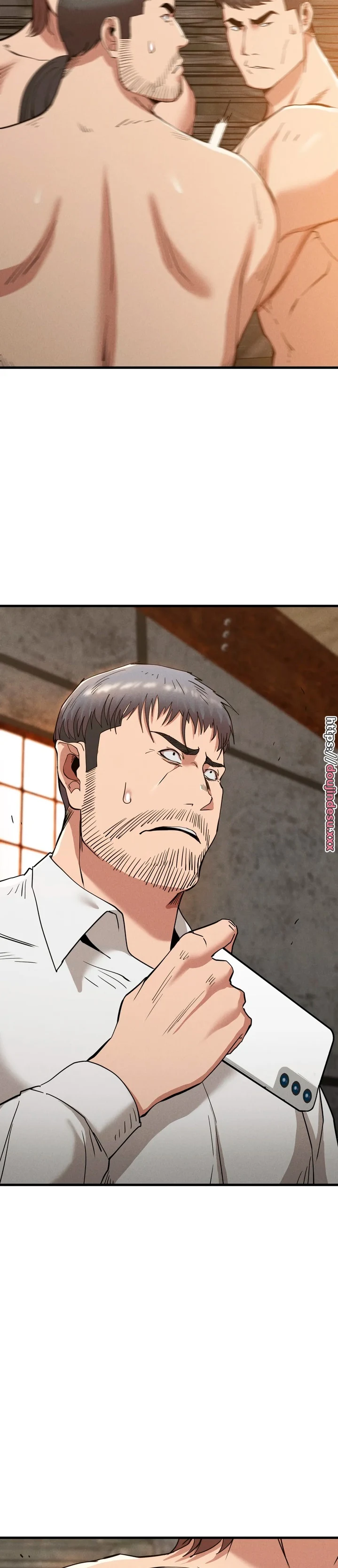 image-komik-komik-revenge-chapter-30-20/46