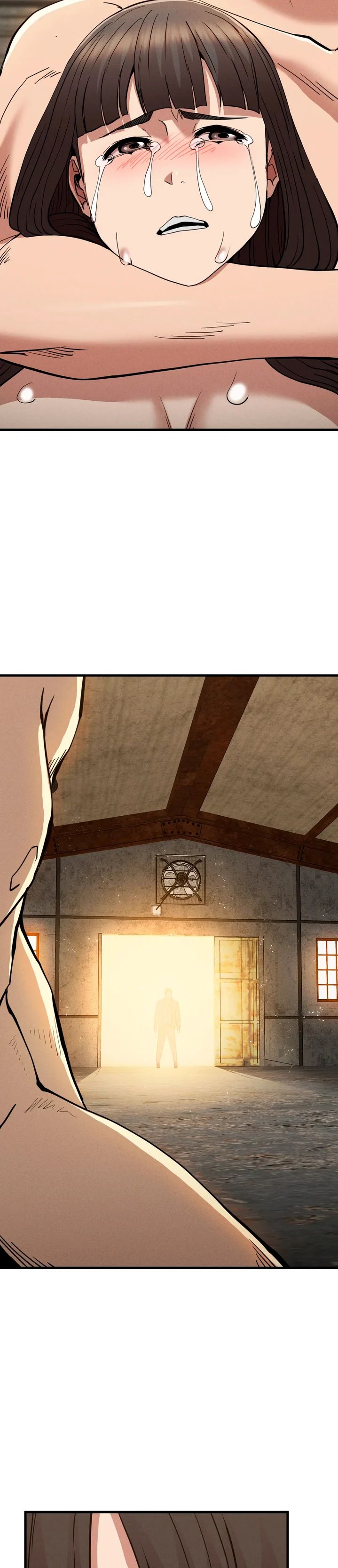 image-komik-komik-revenge-chapter-30-21/46