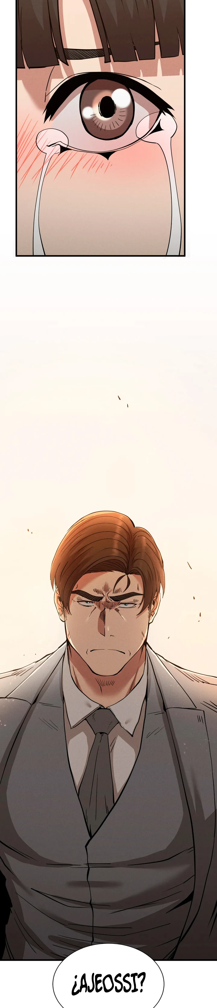 image-komik-komik-revenge-chapter-30-22/46