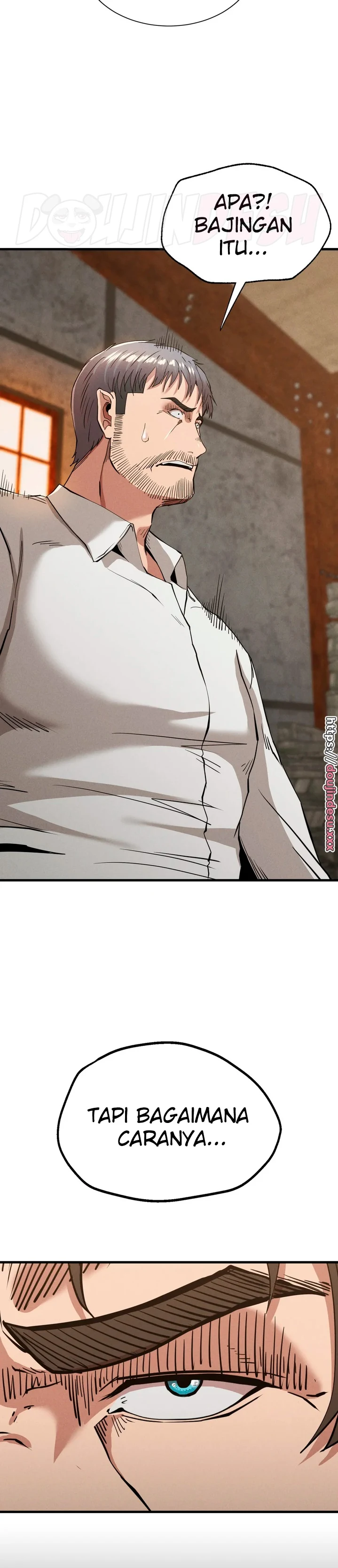 image-komik-komik-revenge-chapter-30-23/46