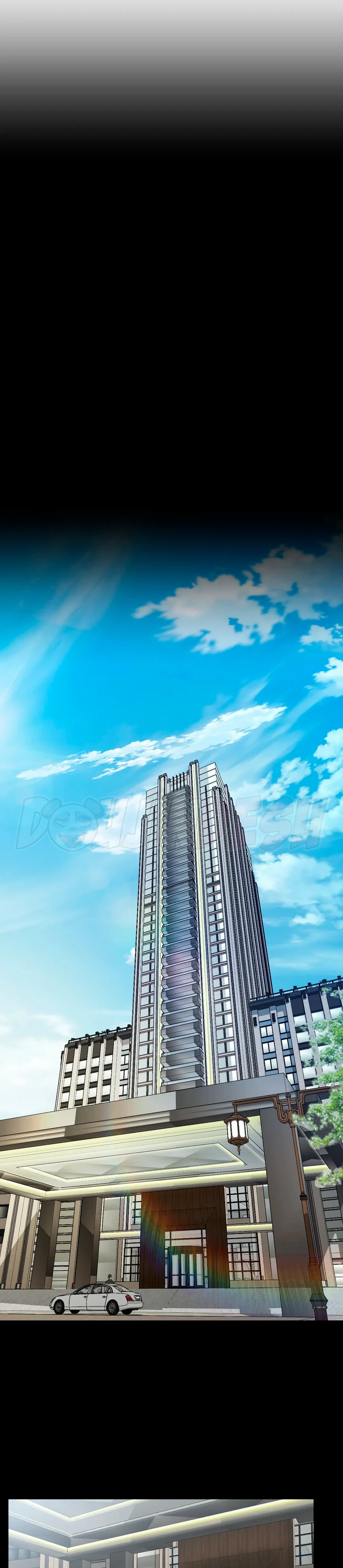 image-komik-komik-revenge-chapter-30-24/46