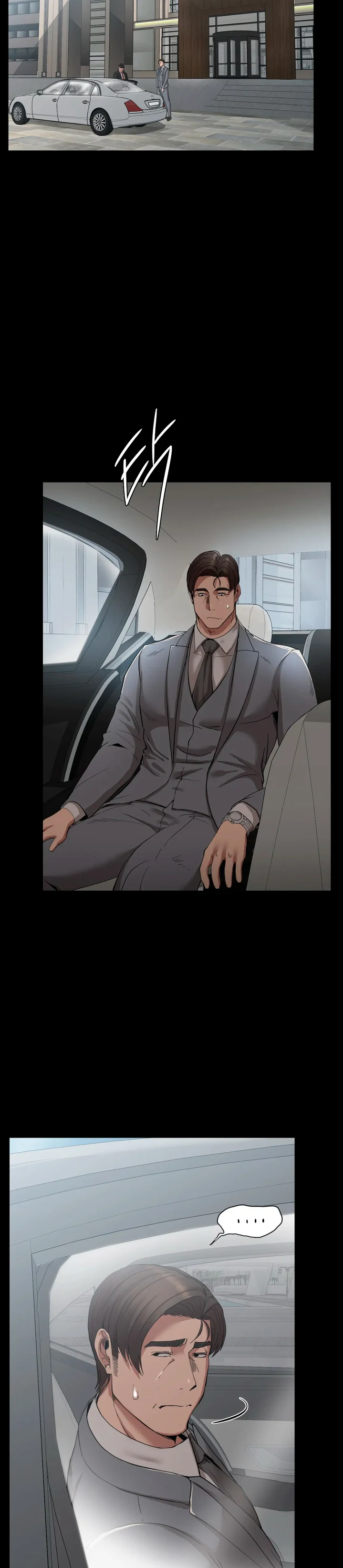 image-komik-komik-revenge-chapter-30-25/46