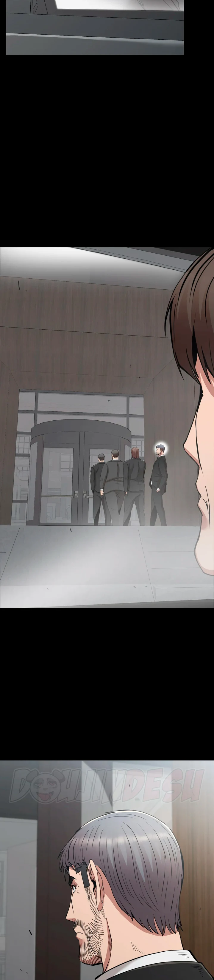 image-komik-komik-revenge-chapter-30-26/46