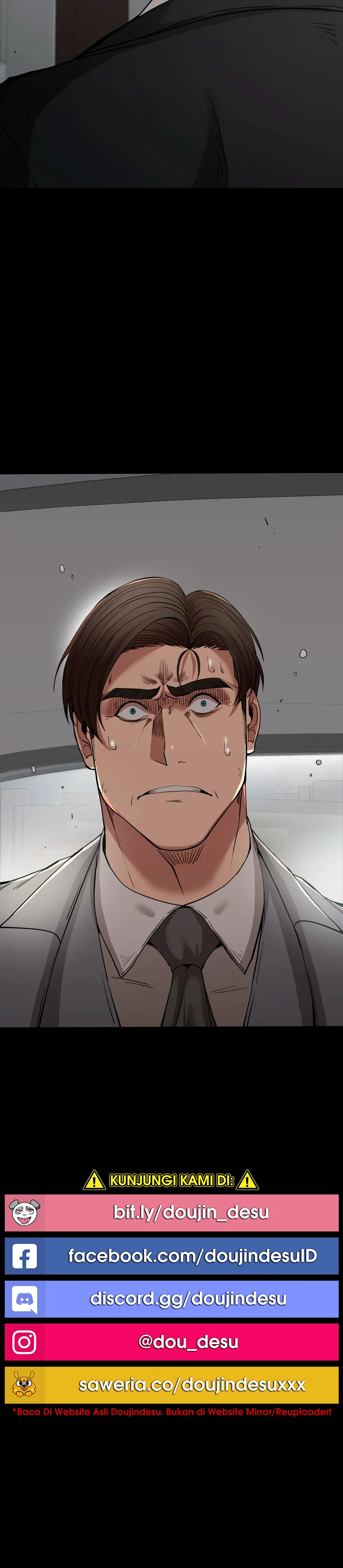 image-komik-komik-revenge-chapter-30-27/46