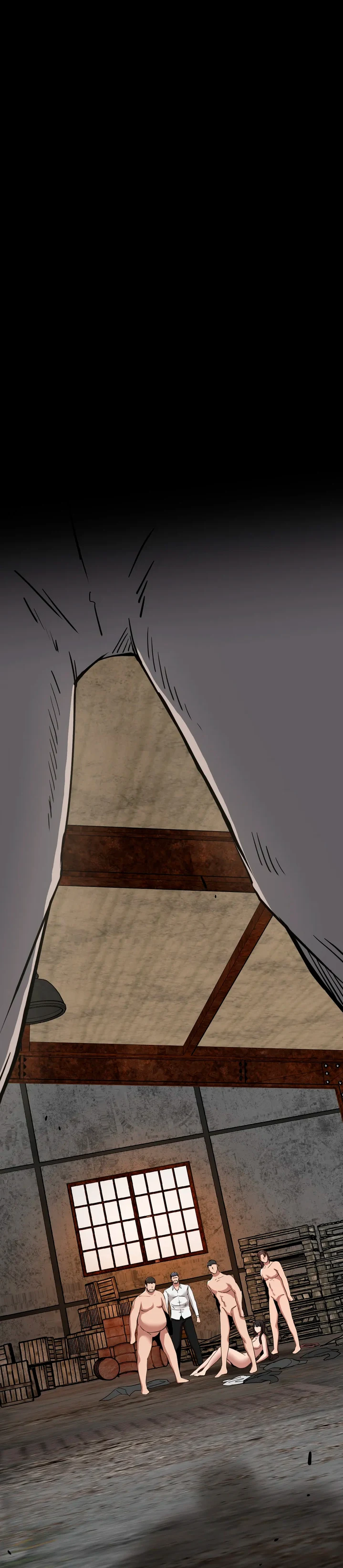 image-komik-komik-revenge-chapter-30-28/46