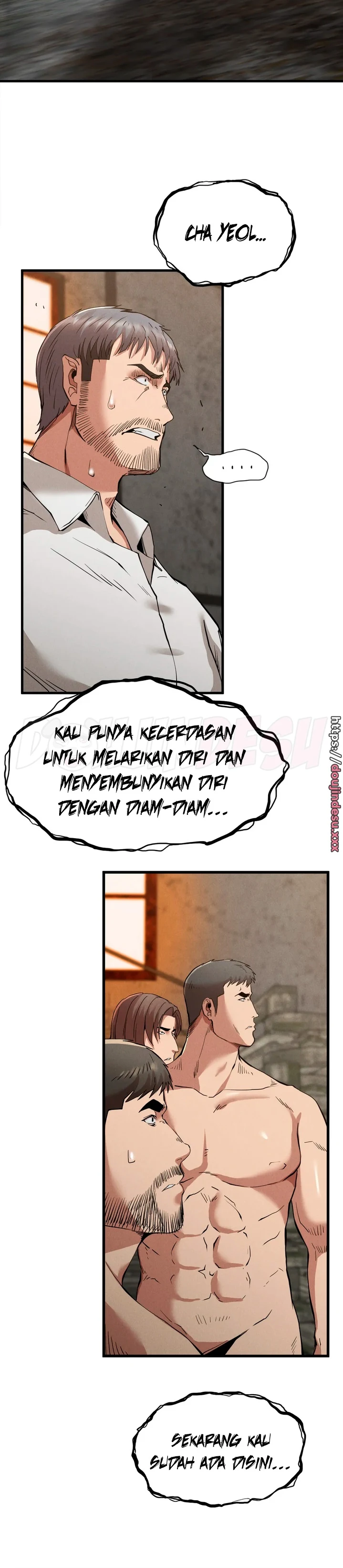 image-komik-komik-revenge-chapter-30-29/46