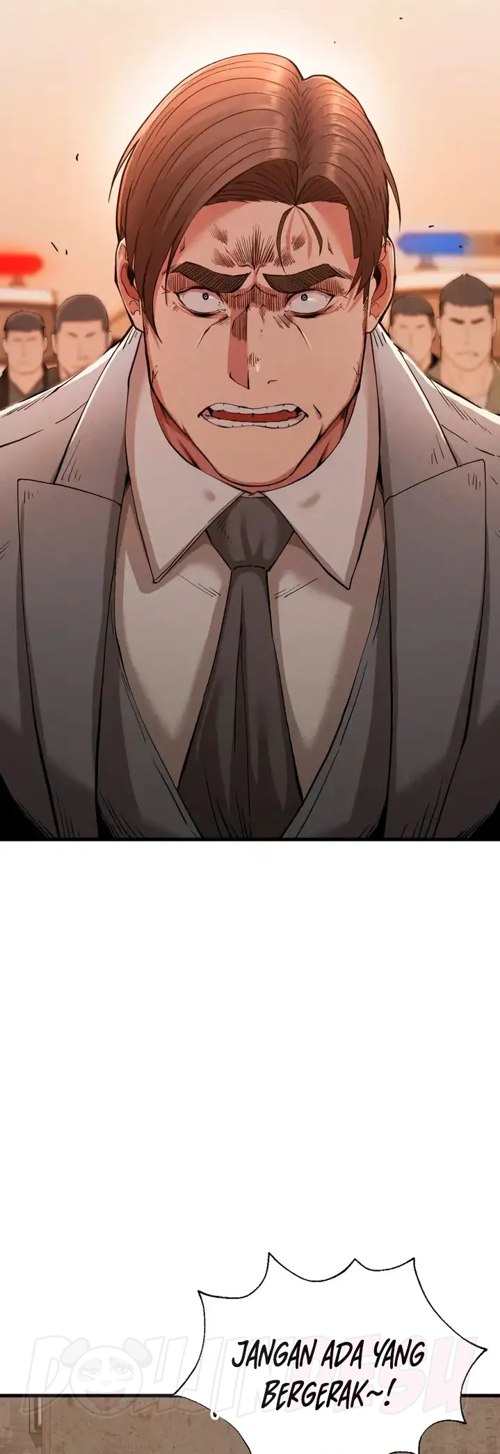 image-komik-komik-revenge-chapter-30-31/46