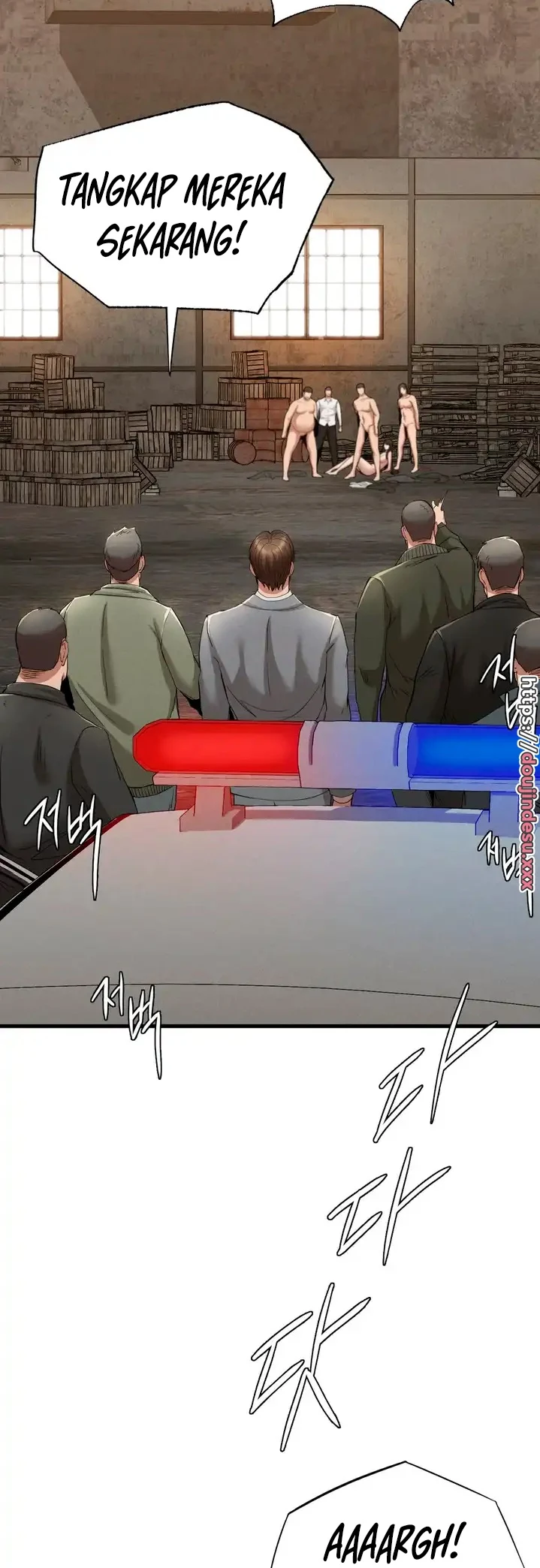 image-komik-komik-revenge-chapter-30-32/46