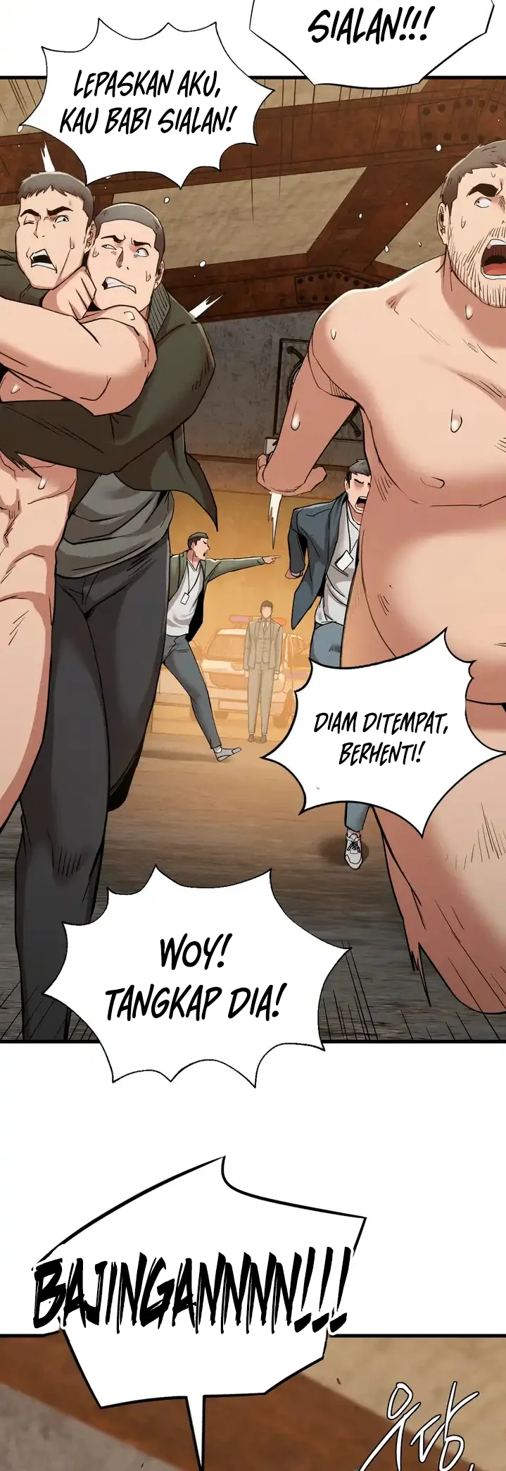 image-komik-komik-revenge-chapter-30-33/46