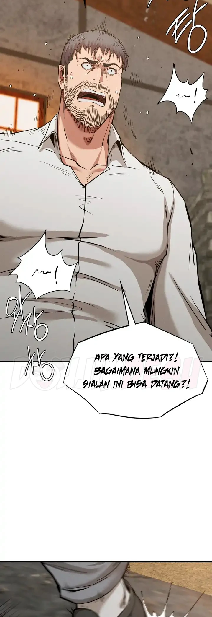 image-komik-komik-revenge-chapter-30-34/46
