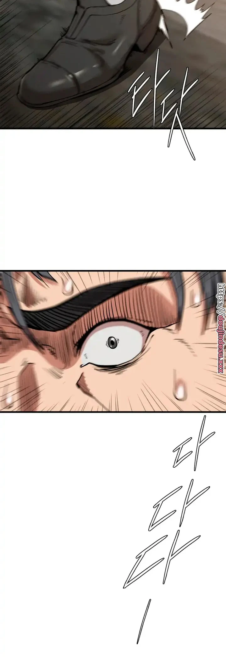 image-komik-komik-revenge-chapter-30-35/46