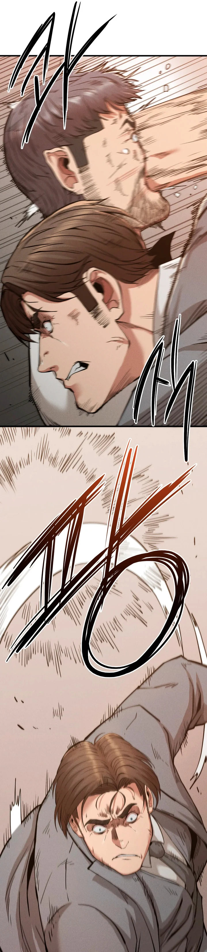 image-komik-komik-revenge-chapter-30-36/46