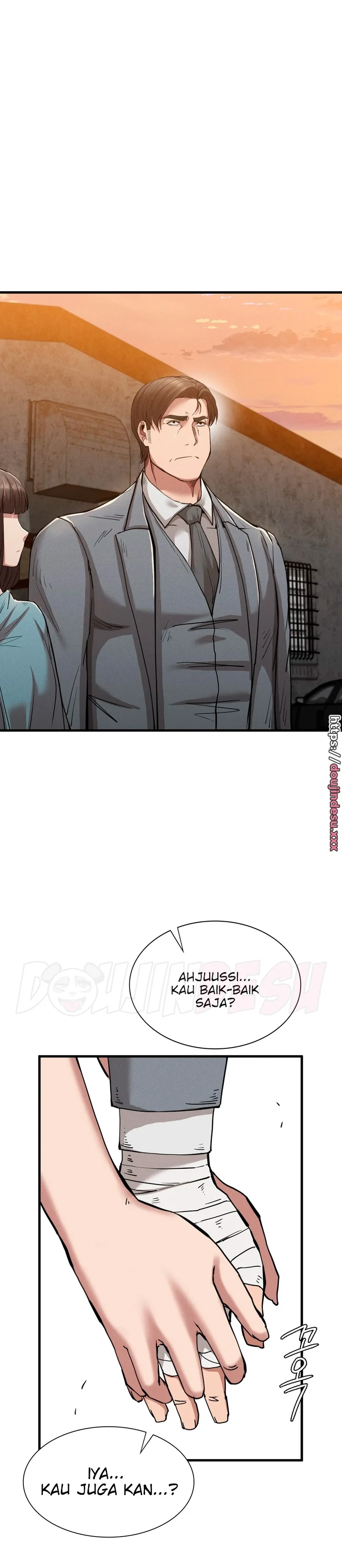 image-komik-komik-revenge-chapter-30-41/46