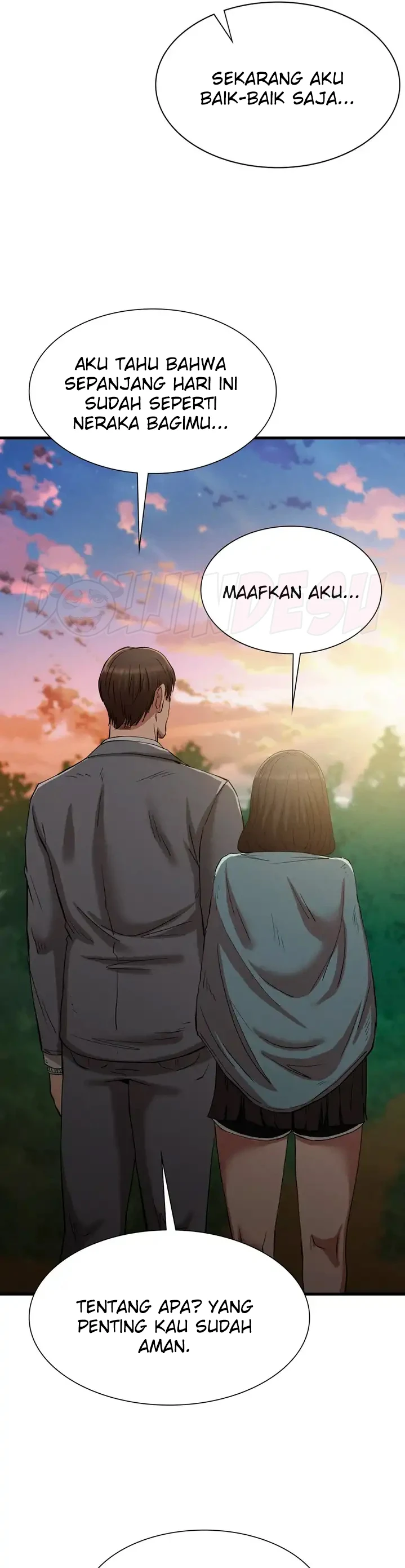 image-komik-komik-revenge-chapter-30-42/46