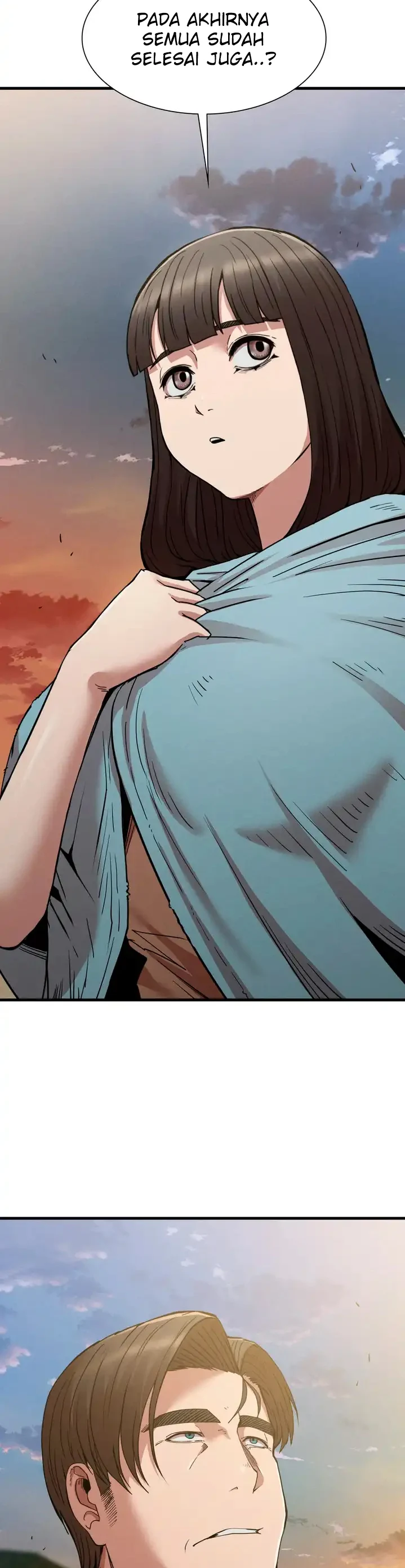 image-komik-komik-revenge-chapter-30-43/46