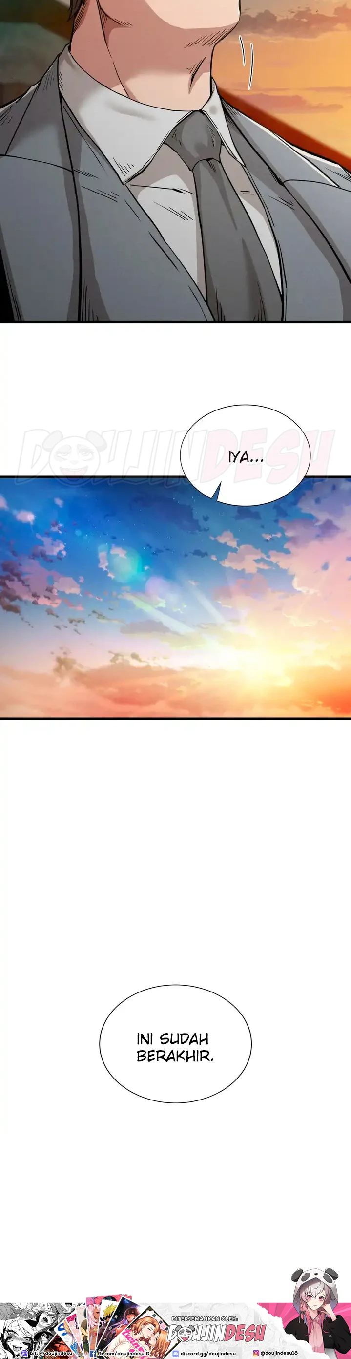 image-komik-komik-revenge-chapter-30-44/46