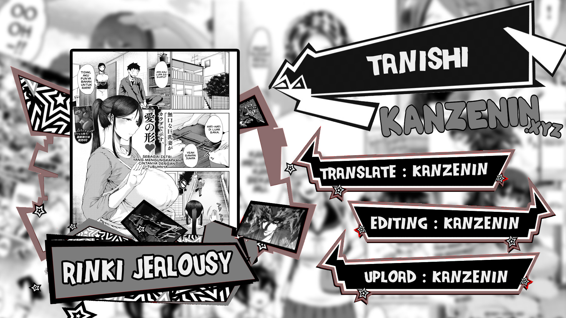 image-komik-komik-rinki-jealousy-chapter-01-0/29