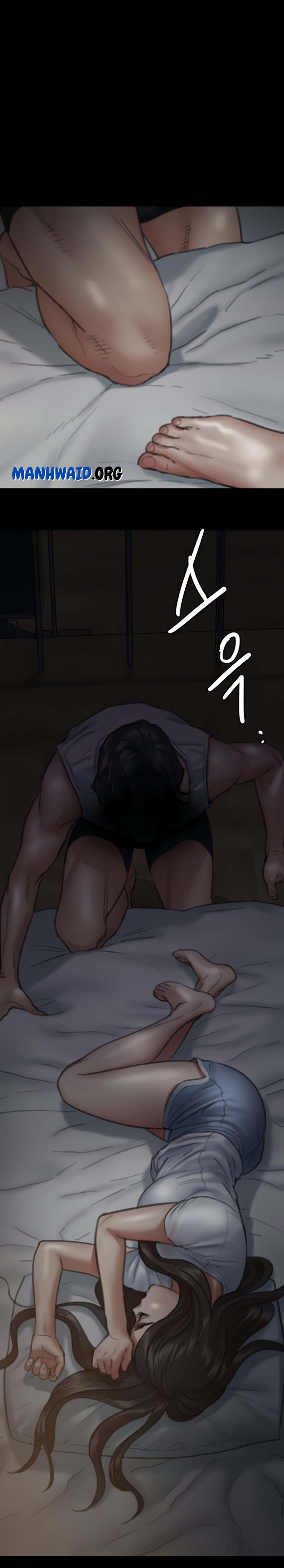 image-komik-komik-romance-chapter-05-9/14