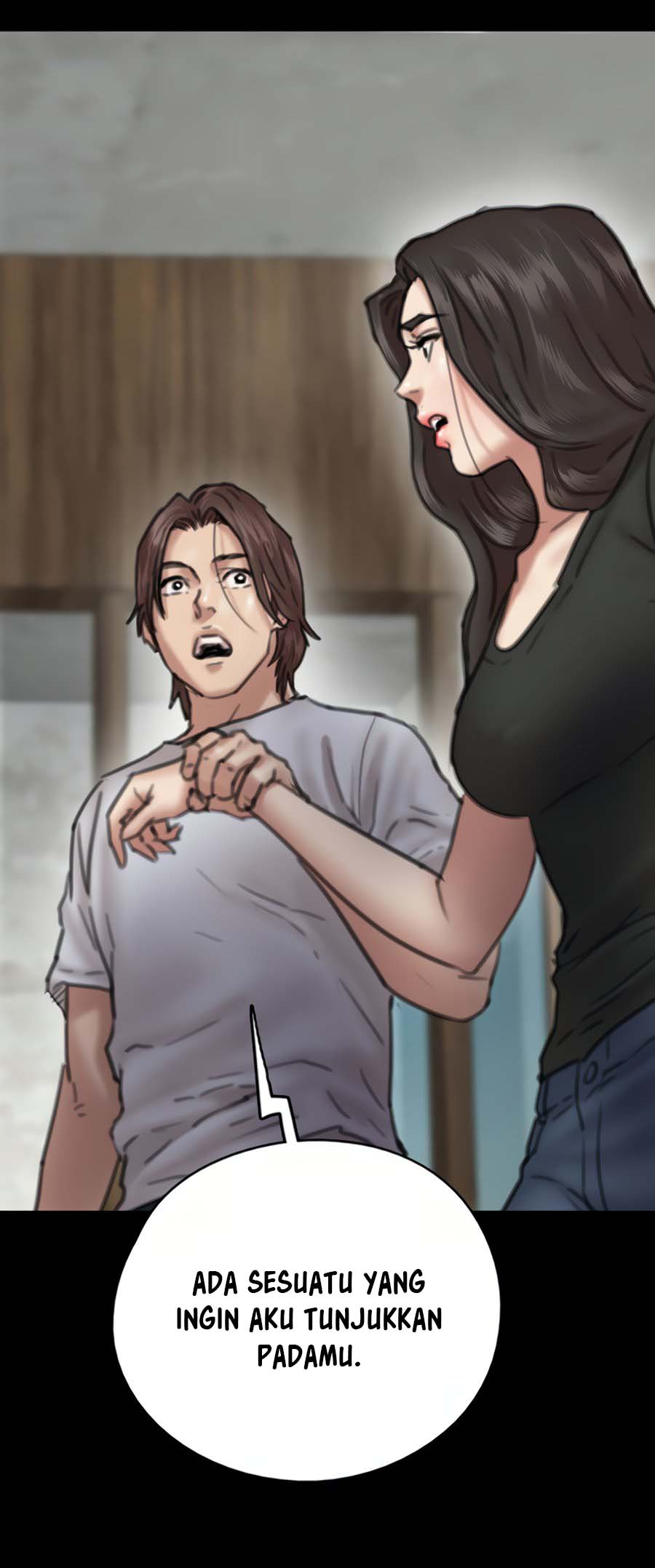 image-komik-komik-romance-chapter-07-11/16