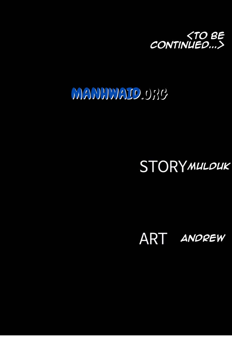 image-komik-komik-romance-chapter-08-16/20