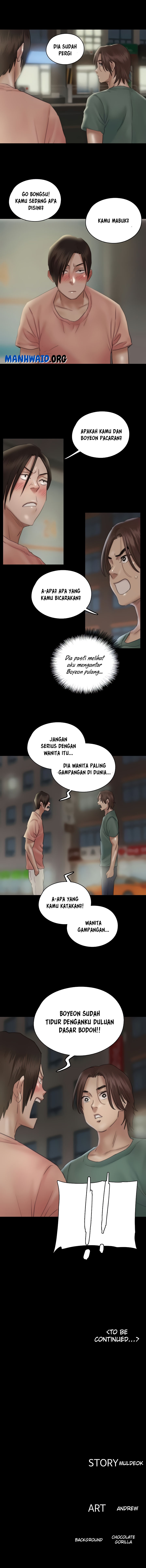 image-komik-komik-romance-chapter-22-8/12