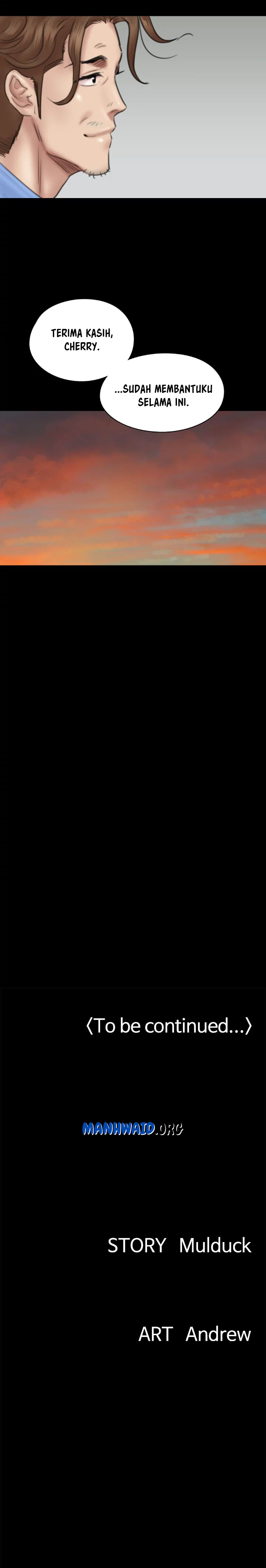 image-komik-komik-romance-chapter-31-5/9