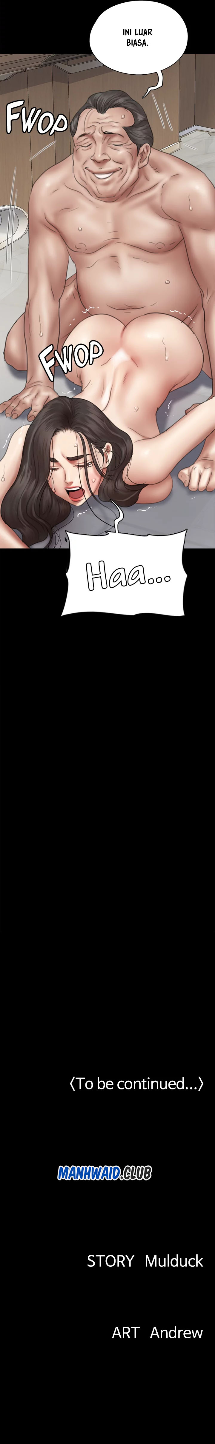 image-komik-komik-romance-chapter-44-6/10