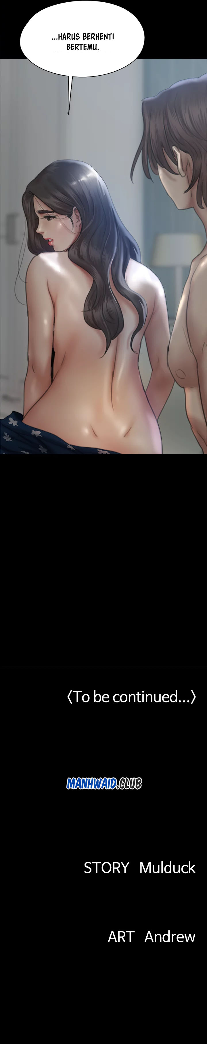 image-komik-komik-romance-chapter-48-6/10