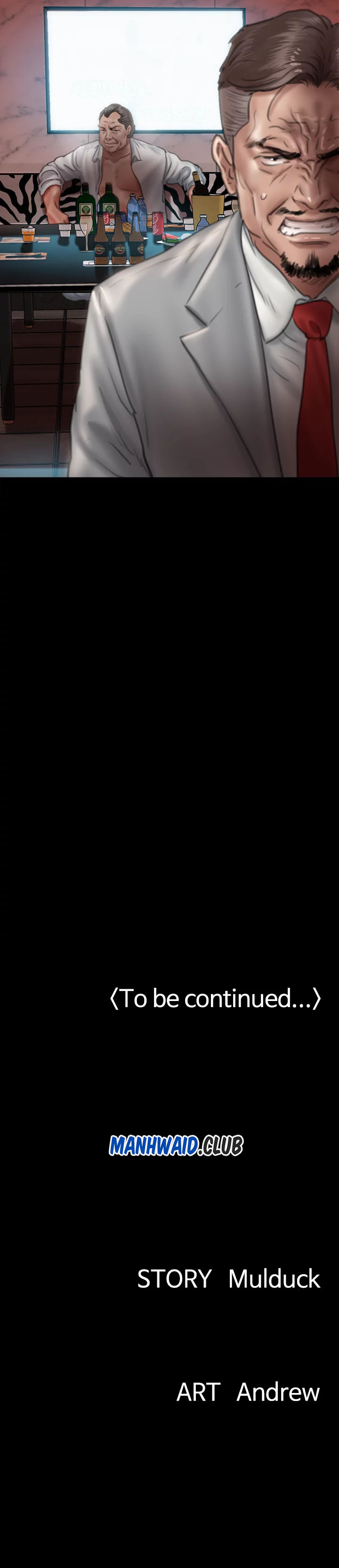 image-komik-komik-romance-chapter-49-6/10