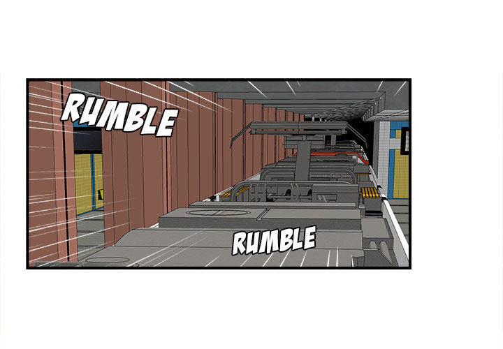 image-komik-komik-rookie-guy-chapter-01-0/186