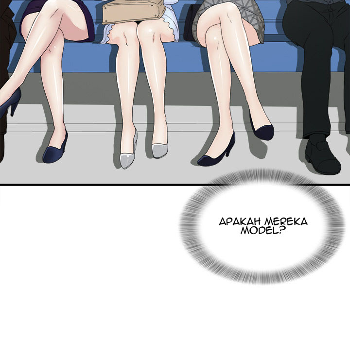 image-komik-komik-rookie-guy-chapter-01-8/186