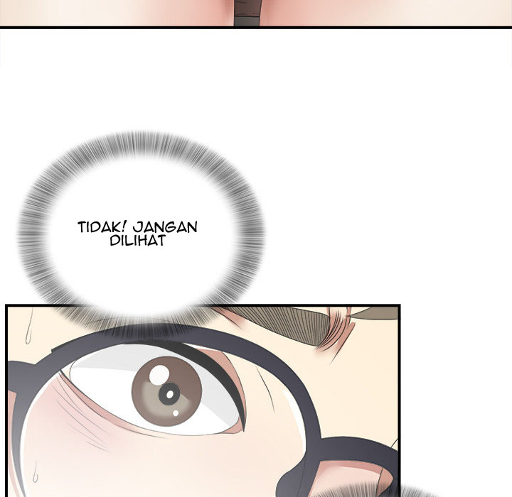 image-komik-komik-rookie-guy-chapter-01-13/186