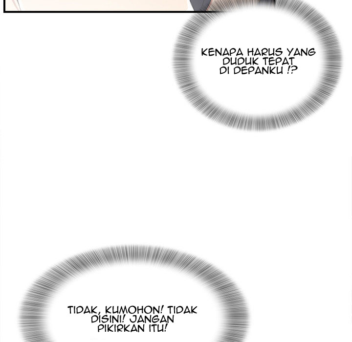 image-komik-komik-rookie-guy-chapter-01-14/186