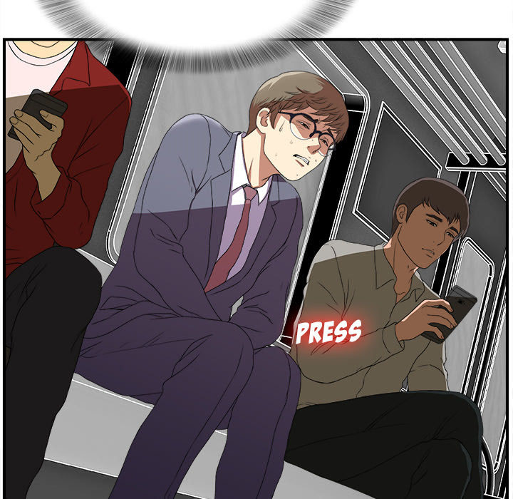 image-komik-komik-rookie-guy-chapter-01-15/186