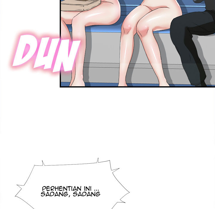 image-komik-komik-rookie-guy-chapter-01-20/186