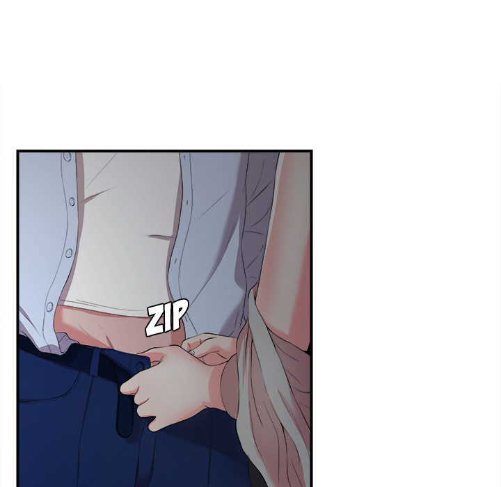 image-komik-komik-rookie-guy-chapter-01-27/186