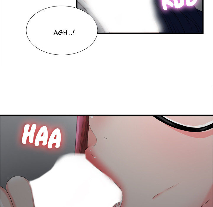 image-komik-komik-rookie-guy-chapter-01-29/186