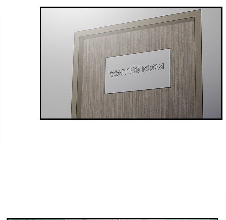 image-komik-komik-rookie-guy-chapter-01-51/186