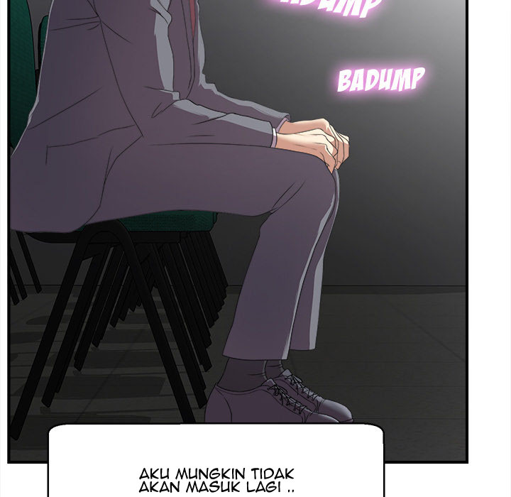 image-komik-komik-rookie-guy-chapter-01-60/186