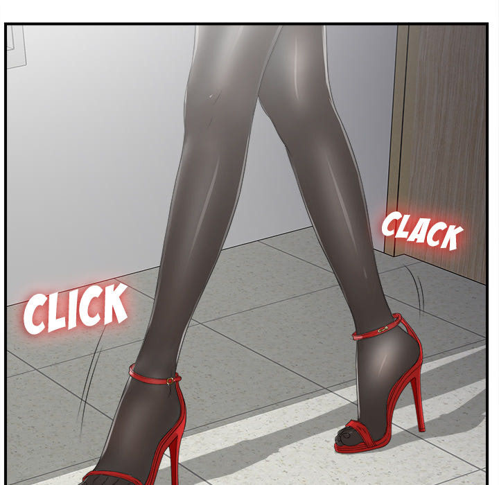 image-komik-komik-rookie-guy-chapter-01-64/186