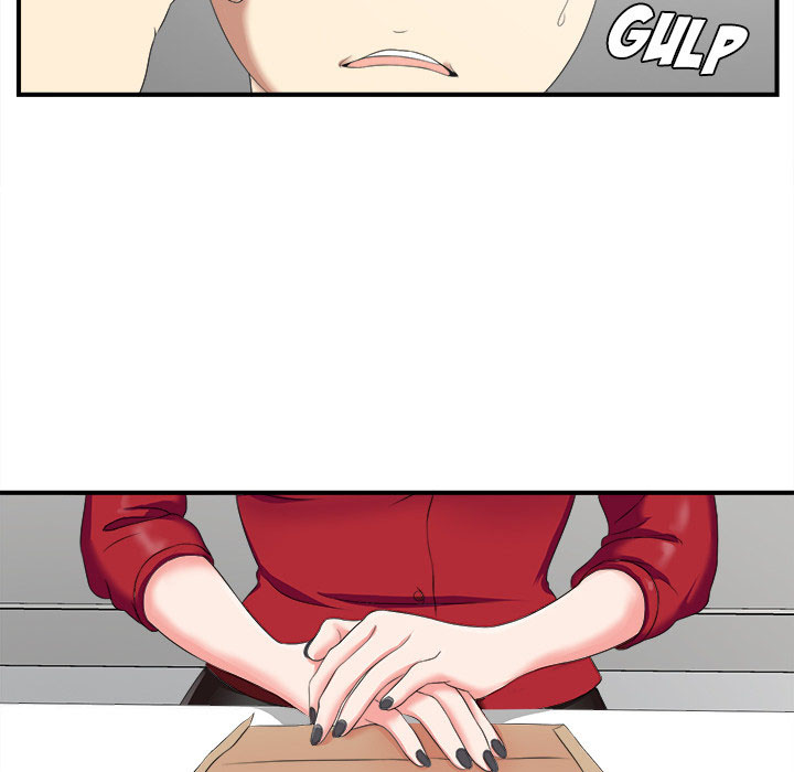 image-komik-komik-rookie-guy-chapter-01-70/186