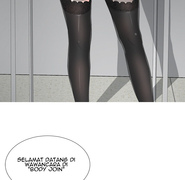 image-komik-komik-rookie-guy-chapter-01-73/186