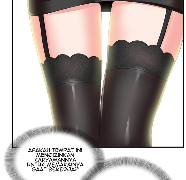 image-komik-komik-rookie-guy-chapter-01-85/186