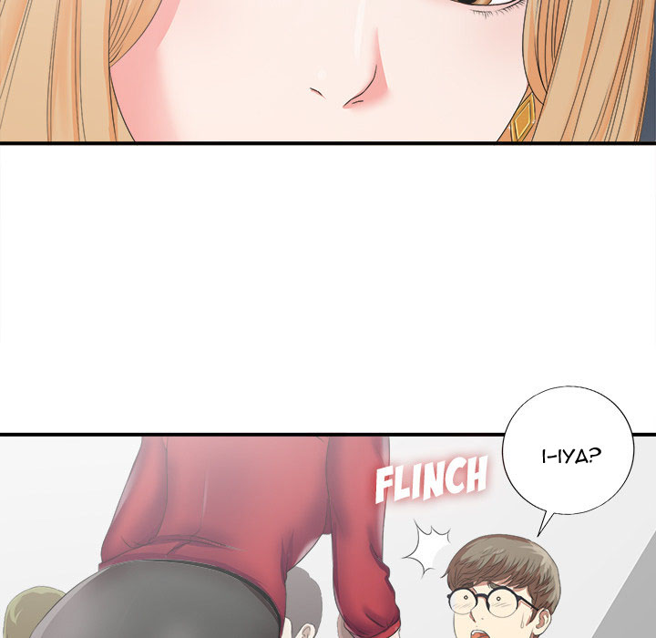 image-komik-komik-rookie-guy-chapter-01-87/186