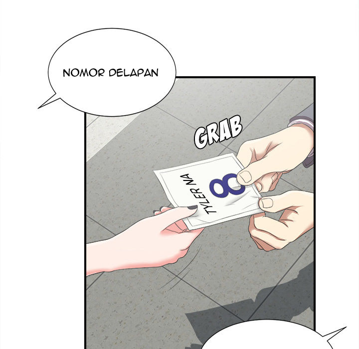 image-komik-komik-rookie-guy-chapter-01-89/186