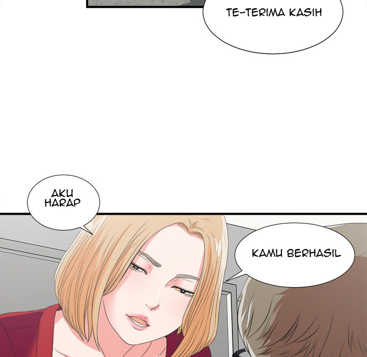 image-komik-komik-rookie-guy-chapter-01-90/186