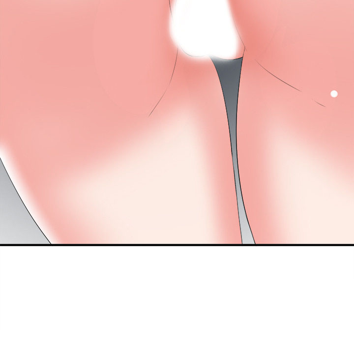 image-komik-komik-rookie-guy-chapter-01-106/186