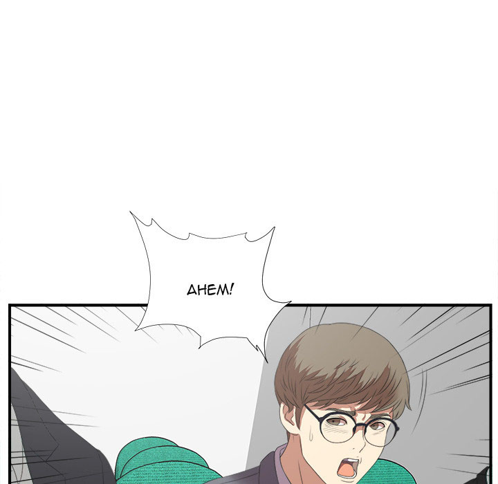 image-komik-komik-rookie-guy-chapter-01-107/186