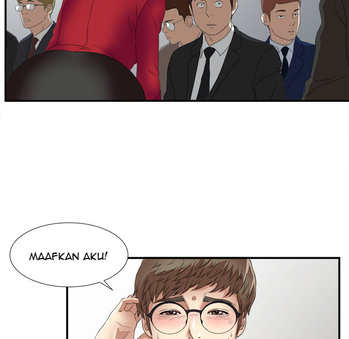 image-komik-komik-rookie-guy-chapter-01-109/186